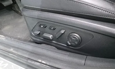 Kia K8 2022, 47719 км, за 15295.95 USD - фото 31