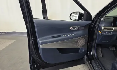 Hyundai Nexo 2024, 24457 км, за 12793.75 USD - фото 24