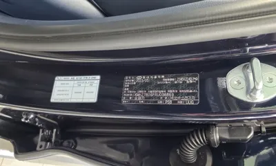 Hyundai Nexo 2024, 24457 км, за 12793.75 USD - фото 29