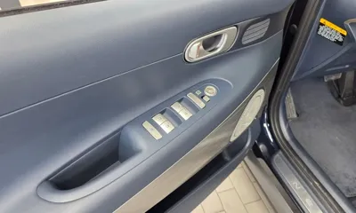 Hyundai Nexo 2024, 24457 км, за 12793.75 USD - фото 30