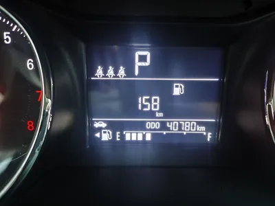 Chevrolet Cavalier 2022, 40700 км, за 5380 USD - фото 13