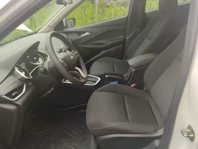Chevrolet Cavalier 2022, 40700 км, за 5380 USD - фото 16