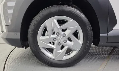 Hyundai Kona 2023, 29528 км, за 16410.66 USD