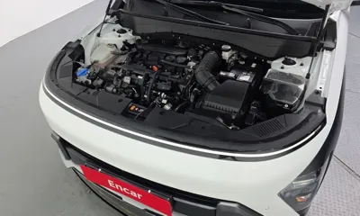 Hyundai Kona 2023, 29528 км, за 16279.21 USD - фото 6