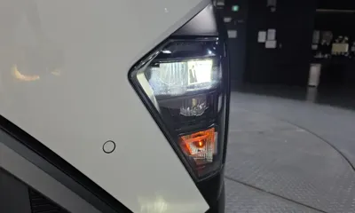 Hyundai Kona 2023, 29528 км, за 16279.21 USD - фото 22