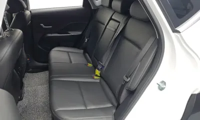 Hyundai Kona 2023, 29528 км, за 16279.21 USD - фото 26