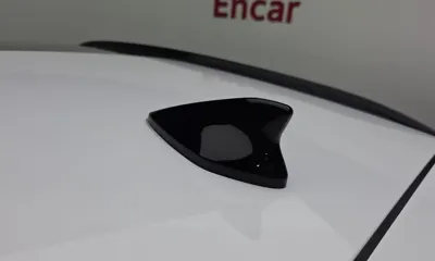 Hyundai Kona 2023, 29528 км, за 16279.21 USD - фото 29