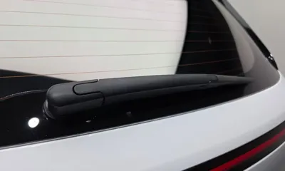 Hyundai Kona 2023, 29528 км, за 16279.21 USD - фото 30