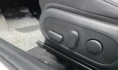 Hyundai Kona 2023, 29528 км, за 16279.21 USD - фото 31