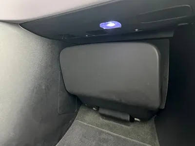 Nio EC6 2025, 19000 км, за 35284.78 USD - фото 24
