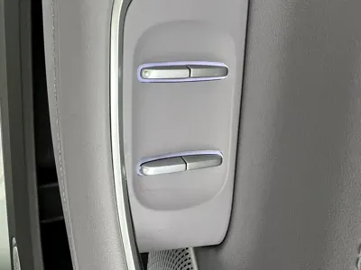 Nio EC6 2025, 19000 км, за 35284.78 USD - фото 26