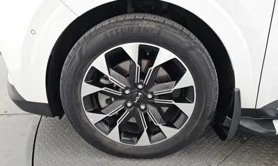 Kia Canival 2023, 49232 км, за 20195.45 USD