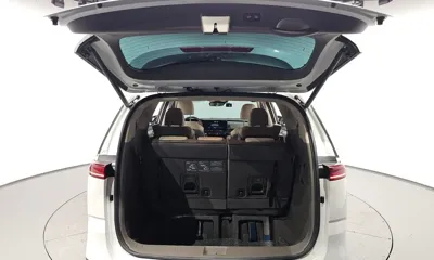 Kia Canival 2023, 49232 км, за 20195.45 USD - фото 20
