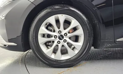 Kia K8 2023, 87901 км, за 16771.76 USD