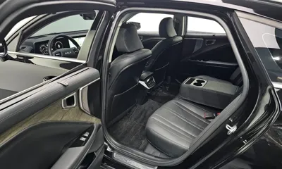 Kia K8 2023, 87901 км, за 16771.76 USD - фото 11