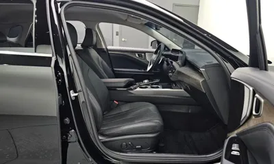 Kia K8 2023, 87901 км, за 16771.76 USD - фото 12