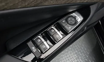 Kia K8 2023, 87901 км, за 16771.76 USD - фото 13