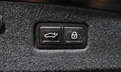 Kia K8 2023, 87901 км, за 16771.76 USD - фото 20