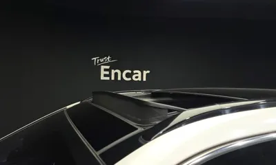 Hyundai Santafe 2016, 146640 км, за 8192.93 USD - фото 20