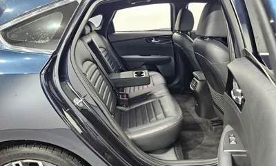 Kia K3 2022, 60649 км, за 12611.66 USD - фото 11