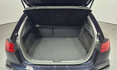 Kia K3 2022, 60649 км, за 12611.66 USD - фото 20