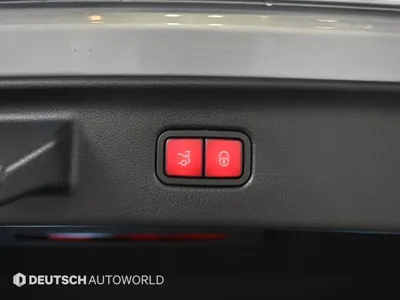 Mercedes-Benz S-Class 2024, 18400 км, за 96429.04 USD - фото 20
