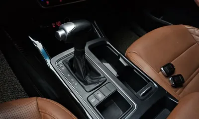 Kia Sorento 2020, 141985 км, за 9446.26 USD - фото 9
