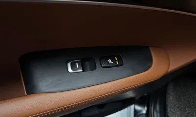 Kia Sorento 2020, 141985 км, за 9446.26 USD - фото 17