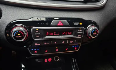 Kia Sorento 2020, 141985 км, за 9446.26 USD - фото 18
