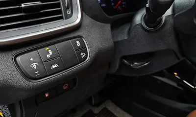 Kia Sorento 2020, 141985 км, за 9446.26 USD - фото 19