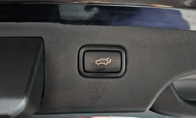 Kia Sorento 2020, 141985 км, за 9446.26 USD - фото 20