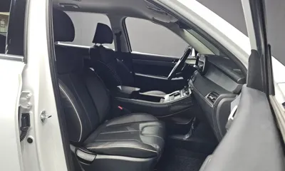Hyundai Palisade 2022, 105780 км, за 15165.55 USD - фото 11