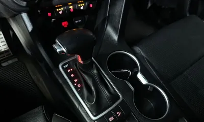 Kia Sportage 2020, 75483 км, за 9910.8 USD - фото 9