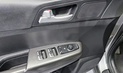 Kia Sportage 2020, 75483 км, за 9910.8 USD - фото 14