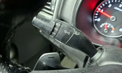 Kia Sportage 2020, 75483 км, за 9910.8 USD - фото 16