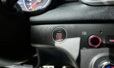Kia Sportage 2020, 75483 км, за 9910.8 USD - фото 18
