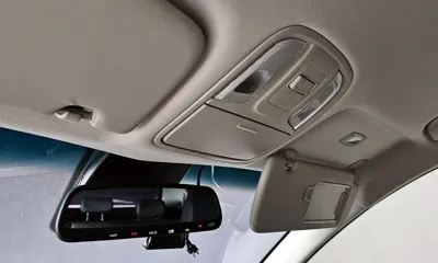 Kia Sportage 2020, 75483 км, за 9910.8 USD - фото 19