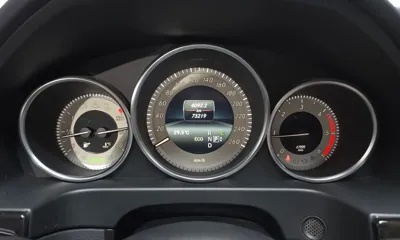 Mercedes-Benz E-Class 2014, 73219 км, за 9130.32 USD - фото 8