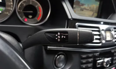 Mercedes-Benz E-Class 2014, 73219 км, за 9130.32 USD - фото 9