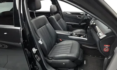 Mercedes-Benz E-Class 2014, 73219 км, за 9130.32 USD - фото 10