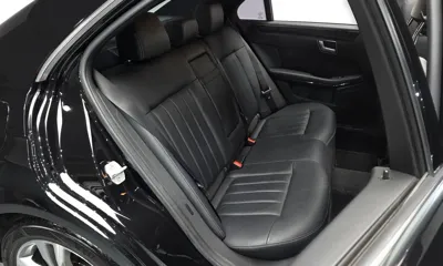 Mercedes-Benz E-Class 2014, 73219 км, за 9130.32 USD - фото 11