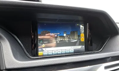 Mercedes-Benz E-Class 2014, 73219 км, за 9130.32 USD - фото 14