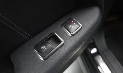 Mercedes-Benz E-Class 2014, 73219 км, за 9130.32 USD - фото 19
