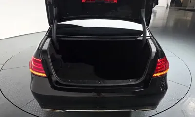 Mercedes-Benz E-Class 2014, 73219 км, за 9130.32 USD - фото 20