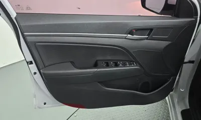 Hyundai Avante 2018, 132297 км, за 5579.62 USD - фото 24