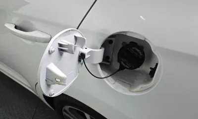 Hyundai Avante 2018, 132297 км, за 5579.62 USD - фото 29