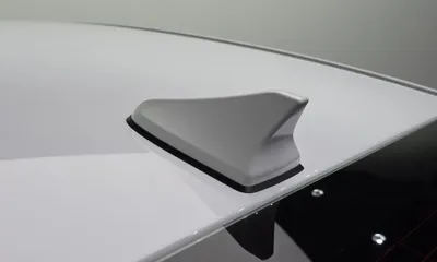 Hyundai Avante 2018, 132297 км, за 5579.62 USD - фото 30
