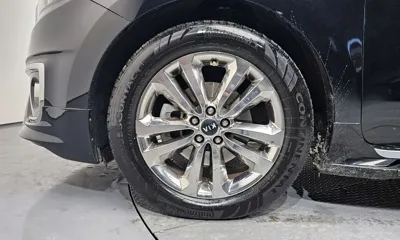 Kia Canival 2015, 161812 км, за 6837.27 USD