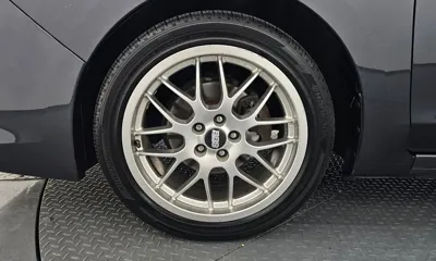Subaru Impreza 2013, 138920 км, за 7475.78 USD