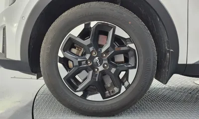 Kia Sorento 2024, 52139 км, за 21433.24 USD